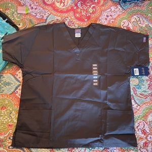 Cherokee authentic workwear scrub sets.